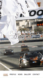 Mobile Screenshot of flickhaigh.com